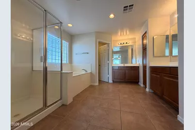 15727 N 172nd Lane, Surprise, AZ 85388 - Photo 16