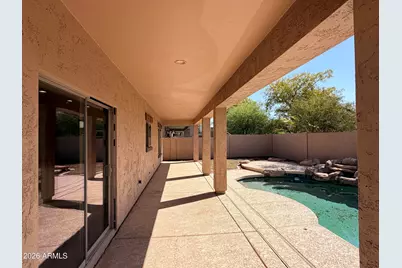 15727 N 172nd Lane, Surprise, AZ 85388 - Photo 26