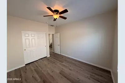 15727 N 172nd Lane, Surprise, AZ 85388 - Photo 12