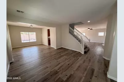 15727 N 172nd Lane, Surprise, AZ 85388 - Photo 10