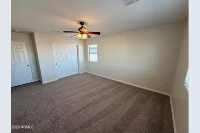 15727 N 172nd Lane, Surprise, AZ 85388 - Photo 20