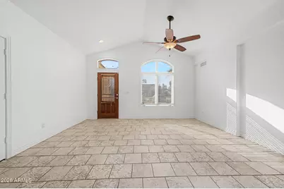 19655 N 9th Street, Phoenix, AZ 85024 - Photo 8