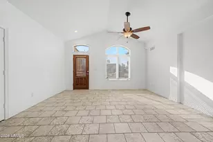 19655 N 9th St, Phoenix, AZ 85024 - Photo 8