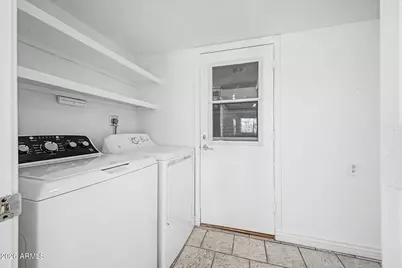 19655 N 9th Street, Phoenix, AZ 85024 - Photo 30