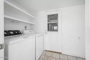 19655 N 9th St, Phoenix, AZ 85024 - Photo 30