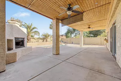 19655 N 9th Street, Phoenix, AZ 85024 - Photo 32