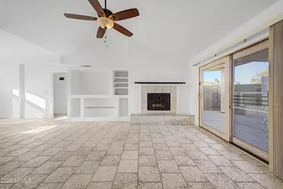 19655 N 9th Street, Phoenix, AZ 85024 - Photo 12