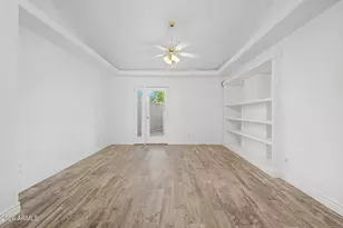 19655 N 9th St, Phoenix, AZ 85024 - Photo 20