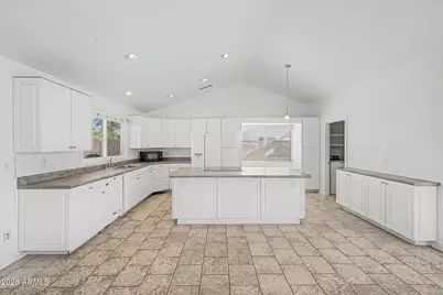 19655 N 9th Street, Phoenix, AZ 85024 - Photo 14