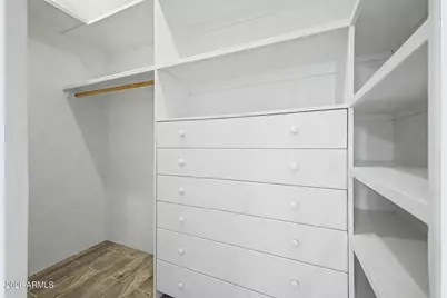 19655 N 9th Street, Phoenix, AZ 85024 - Photo 24