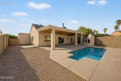 19655 N 9th Street, Phoenix, AZ 85024 - Photo 34