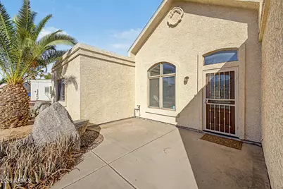 19655 N 9th Street, Phoenix, AZ 85024 - Photo 6