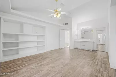19655 N 9th Street, Phoenix, AZ 85024 - Photo 18