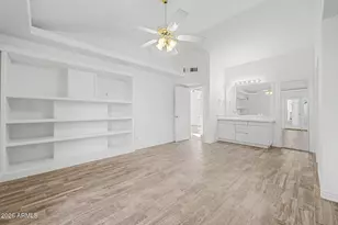 19655 N 9th St, Phoenix, AZ 85024 - Photo 18