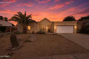 19655 N 9th St, Phoenix, AZ 85024 - Photo 1