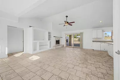 19655 N 9th Street, Phoenix, AZ 85024 - Photo 10