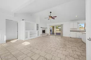 19655 N 9th St, Phoenix, AZ 85024 - Photo 10