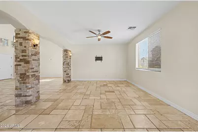 3395 W South Butte Road, San Tan Valley, AZ 85144 - Photo 6