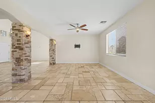 3395 W South Butte Rd, San Tan Valley, AZ 85144 - Photo 6