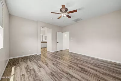 3395 W South Butte Road, San Tan Valley, AZ 85144 - Photo 14