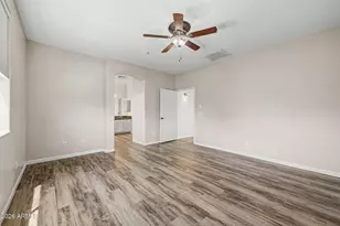 3395 W South Butte Rd, San Tan Valley, AZ 85144 - Photo 14