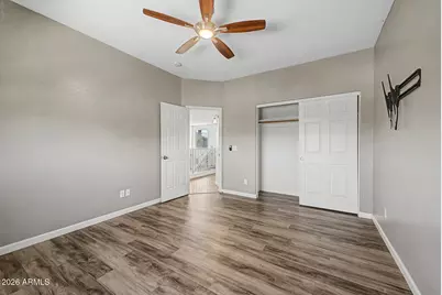 3395 W South Butte Road, San Tan Valley, AZ 85144 - Photo 20