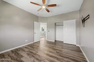 3395 W South Butte Rd, San Tan Valley, AZ 85144 - Photo 20