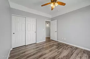 3395 W South Butte Rd, San Tan Valley, AZ 85144 - Photo 22