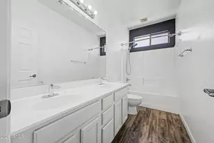 3395 W South Butte Rd, San Tan Valley, AZ 85144 - Photo 26