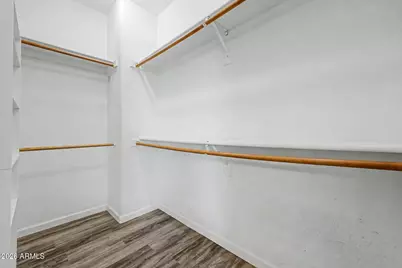 3395 W South Butte Road, San Tan Valley, AZ 85144 - Photo 18