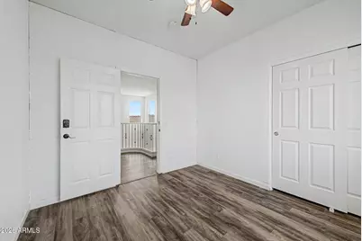3395 W South Butte Road, San Tan Valley, AZ 85144 - Photo 28