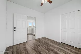 3395 W South Butte Rd, San Tan Valley, AZ 85144 - Photo 28