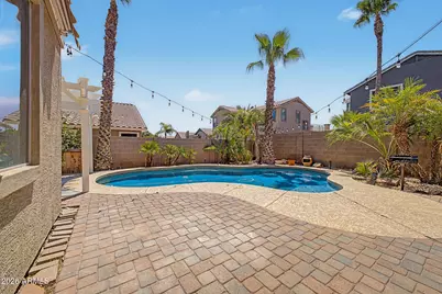 3395 W South Butte Road, San Tan Valley, AZ 85144 - Photo 32
