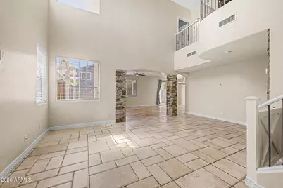 3395 W South Butte Road, San Tan Valley, AZ 85144 - Photo 4
