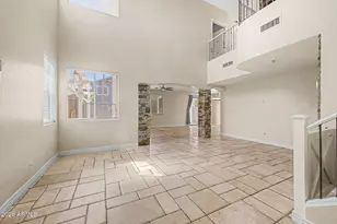 3395 W South Butte Rd, San Tan Valley, AZ 85144 - Photo 4