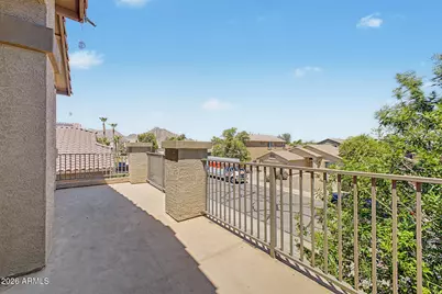 3395 W South Butte Road, San Tan Valley, AZ 85144 - Photo 24