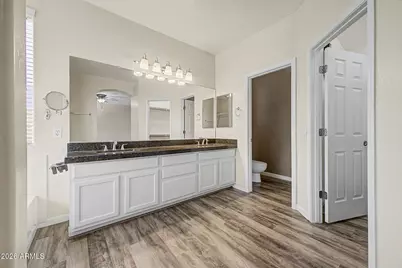 3395 W South Butte Road, San Tan Valley, AZ 85144 - Photo 16
