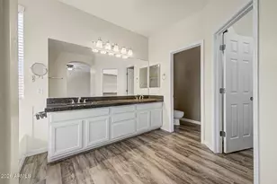3395 W South Butte Rd, San Tan Valley, AZ 85144 - Photo 16