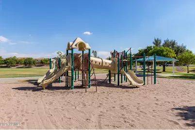 3395 W South Butte Road, San Tan Valley, AZ 85144 - Photo 36