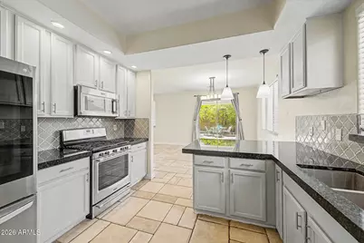 3395 W South Butte Road, San Tan Valley, AZ 85144 - Photo 8
