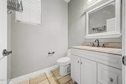 3395 W South Butte Road, San Tan Valley, AZ 85144 - Photo 12