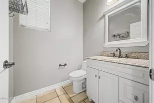 3395 W South Butte Rd, San Tan Valley, AZ 85144 - Photo 12