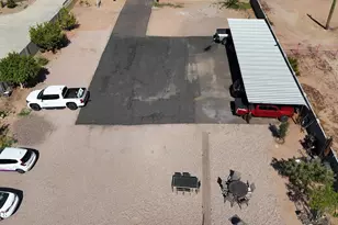 662 N Ironwood Dr, Apache Junction, AZ 85120 - Photo 22