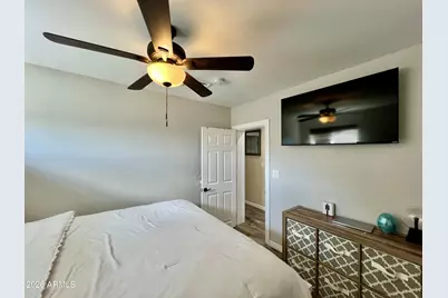 662 N Ironwood Drive, Apache Junction, AZ 85120 - Photo 14