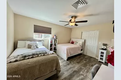 662 N Ironwood Drive, Apache Junction, AZ 85120 - Photo 16