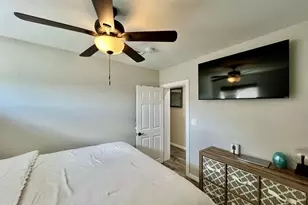 662 N Ironwood Dr, Apache Junction, AZ 85120 - Photo 14