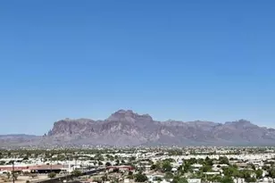 662 N Ironwood Dr, Apache Junction, AZ 85120 - Photo 1