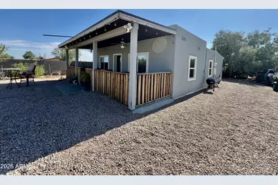 662 N Ironwood Drive, Apache Junction, AZ 85120 - Photo 2
