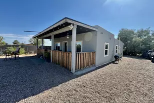 662 N Ironwood Dr, Apache Junction, AZ 85120 - Photo 2