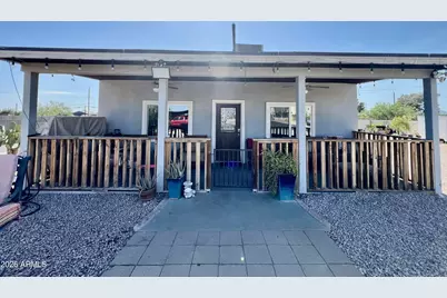 662 N Ironwood Drive, Apache Junction, AZ 85120 - Photo 20